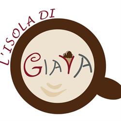 L'Isola di Giava, Torino orari di apertura