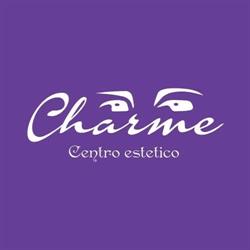 Estetica Charme di Delon Lara, Lendinara orari di apertura