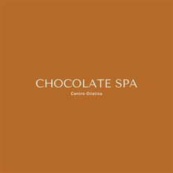 Chocolate Spa, Milano orari di apertura