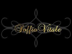 Soffio Vitale Estetica - Prati, Roma orari di apertura