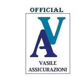 Vasile Assicurazioni assicurazione auto - moto, Seregno orari di apertura