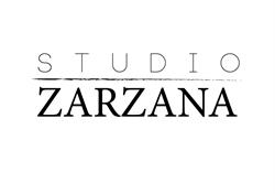 Studio Zarzana Commercialista, Modena orari di apertura