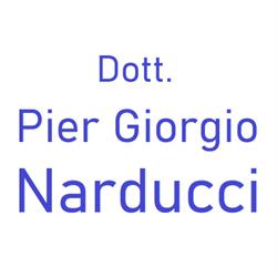 Narducci Dott. Pier Giorgio Commercialista, Perugia orari di apertura