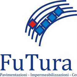 Futura S.r.l., Trapani orari di apertura