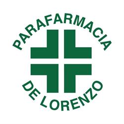Parafarmacia De Lorenzo, Cosenza orari di apertura