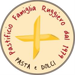 Pastificio Ruggiero, Terracina orari di apertura
