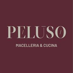 Macelleria Peluso - Andrieri, Montalto Uffugo orari di apertura