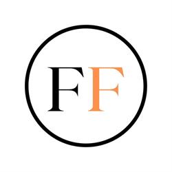 Francy Fruit, Guidonia Montecelio orari di apertura