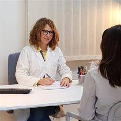 Di Carlo Dott.ssa Laura, Menfi orari di apertura