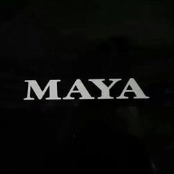 Maya, Terni orari di apertura