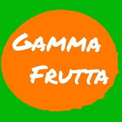 Gamma Frutta Camaiore, Lido Di Camaiore - Orari di apertura