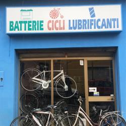 Alpen distribuzioni, Oristano orari di apertura