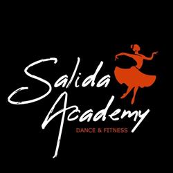Salida Academy Dance&Fitness, Marigliano orari di apertura