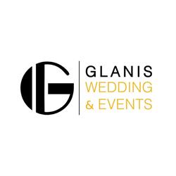 Glanis Club Restaurant, Caivano orari di apertura