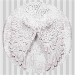La Maison Des Anges, La Spezia orari di apertura