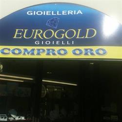 Eurogold Gioielli Tivoli, Tivoli Terme - Orari di apertura