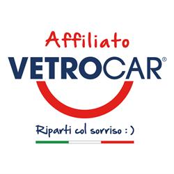 VetroCar Siena, orari di apertura