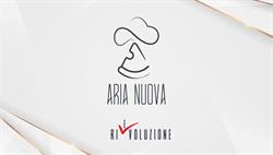 Aria Nuova, Formia orari di apertura