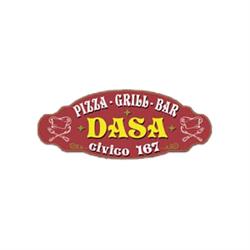 Ristorante Pizzeria Dasa, Legnano orari di apertura