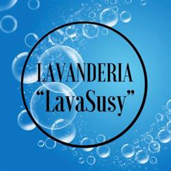 Lavanderia Lava Susy, Lugagnano Val d'Arda orari di apertura