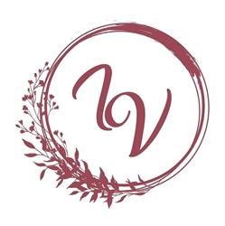La Boutique Unghie Sane e Forti, Nettuno orari di apertura