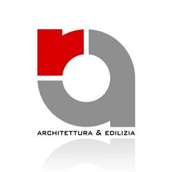 Romano Progetti - geom. Andrea Romano, Genova orari di apertura