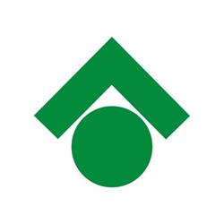 Affiliato Tecnocasa Studio Rinascita S.A.S., Carbonera orari di apertura