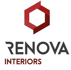 Renova Interiors - Ristrutturazioni Roma, orari di apertura