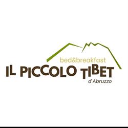 Il Piccolo Tibet - Gran Sasso L'Aquila, Paganica - Orari di apertura