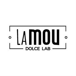 La Mou Dolce Lab, Falconara Marittima orari di apertura