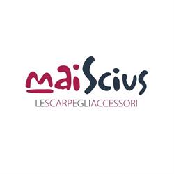 Maiscius, Loano orari di apertura