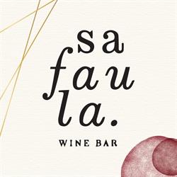 Sa Faula wine bar, Torino orari di apertura