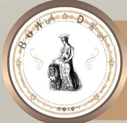 Bona Dea Café-Bistrò, Pisa orari di apertura