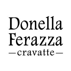 Donella Ferazza Cravatte, Galliate orari di apertura