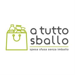 A tutto sballo! - spesa SFUSA senza imballo, Verbania orari di apertura