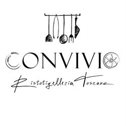 Convivio, Arezzo orari di apertura