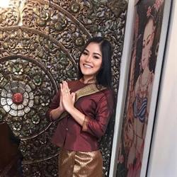 BEN THAI DUOMO Benessere Thailandese, Milano orari di apertura