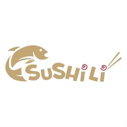 Sushi Li, Milano orari di apertura