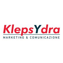 Klepsydra - Agenzia di Marketing & Comunicazione, Noci orari di apertura