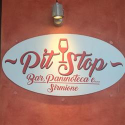 Pit Stop Sirmione, orari di apertura