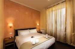 Guest heaven, Roma orari di apertura