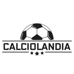 Calciolandia Schio, orari di apertura
