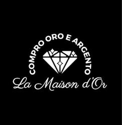 La Maison D'Or S.R.L.S, Noicattaro orari di apertura