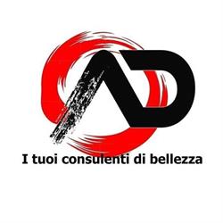 Art Diffusion, Torino orari di apertura