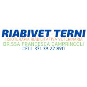 Riabivet - Fisioterapia e Oculistica Veterinaria - Terni, orari di apertura