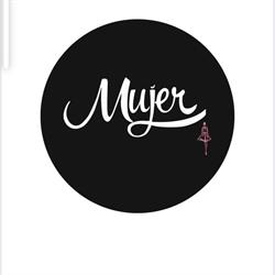 Mujer Trani, orari di apertura