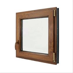 Alluminio Pavese srls - Serramenti alluminio e pvc, Pogliano Milanese orari di apertura
