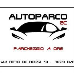Autoparco Autolavaggio 2C, Bari orari di apertura