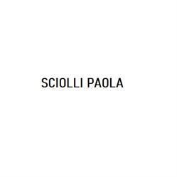 Sciolli Paola Commercialista, Imperia orari di apertura
