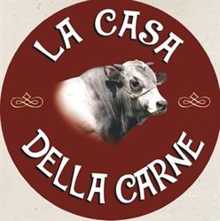 La Casa Della Carne, Revello orari di apertura